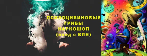 мяу мяу мука Алзамай