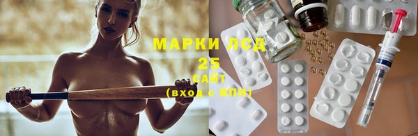 шишки Алексин
