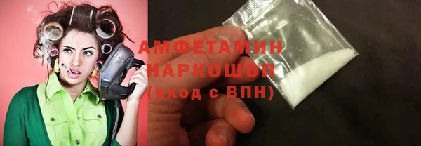 шишки Алексин