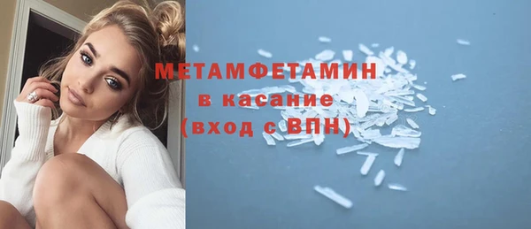 шишки Алексин
