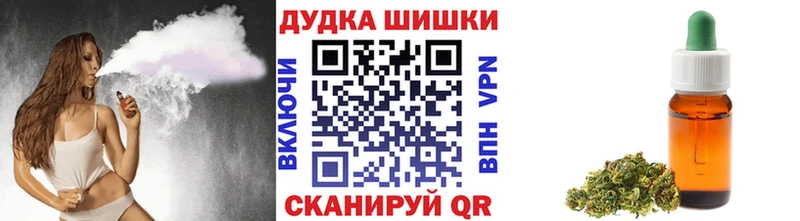 Канабис сатива  KRAKEN   Кремёнки 